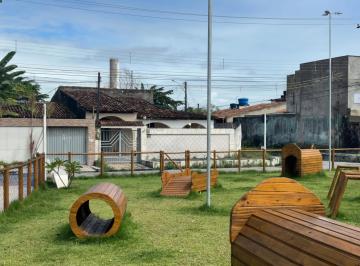 Casa à venda, TABULEIRO DO MARTINS 2, Maceió, AL · Casa à venda, TABULEIRO DO MARTINS 2, Maceió, AL