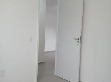 Apartamento à venda no CONDOMÍNIO VIVA VIDA SÃO LOURENÇO, CAPIBARIBE, São Lourenço da Mata, PE · Apartamento à venda no CONDOMÍNIO VIVA VIDA SÃO LOURENÇO, CAPIBARIBE, São Lourenço da Mata, PE