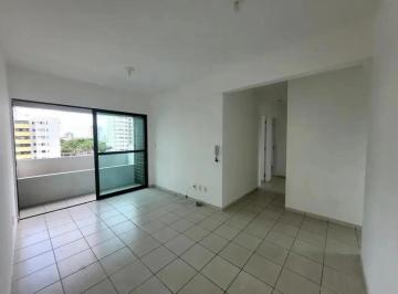Apartamento à venda no RIO UNA, VÁRZEA, Recife, PE · Apartamento à venda no RIO UNA, VÁRZEA, Recife, PE