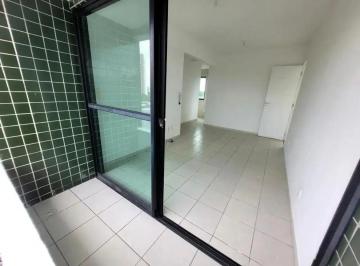 Apartamento à venda no EDF. RIO UNA, VÁRZEA, Recife, PE · Apartamento à venda no EDF. RIO UNA, VÁRZEA, Recife, PE