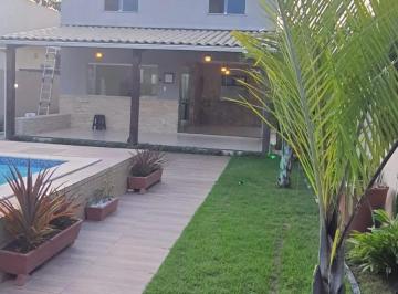Casa à venda no PORTAL DO ATLÂNTICO, AREIA BRANCA, Aracaju, SE · Casa à venda no PORTAL DO ATLÂNTICO, AREIA BRANCA, Aracaju, SE