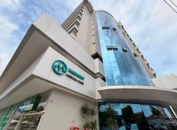 Comercial para locação, GRUTA DE LOURDES, Maceió, AL · Comercial para locação, GRUTA DE LOURDES, Maceió, AL