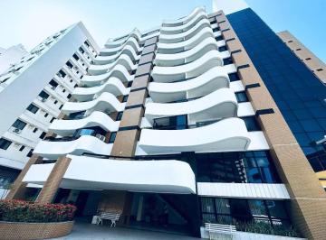 Apartamento à venda no MAR DO HAVAÍ, CAMINHO DAS ÁRVORES, Salvador, BA · Apartamento à venda no MAR DO HAVAÍ, CAMINHO DAS ÁRVORES, Salvador, BA