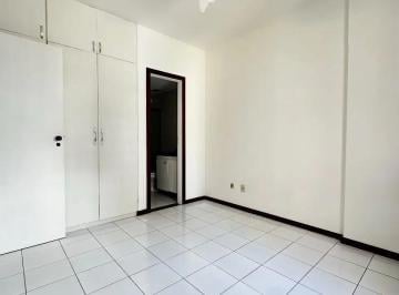 Apartamento à venda no MAR DO HAVAÍ, CAMINHO DAS ÁRVORES, Salvador, BA · Apartamento à venda no MAR DO HAVAÍ, CAMINHO DAS ÁRVORES, Salvador, BA
