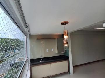 Apartamento para locação no ATLANTIC GARDEN, ALPHAVILLE I, Salvador, BA · Apartamento para locação no ATLANTIC GARDEN, ALPHAVILLE I, Salvador, BA