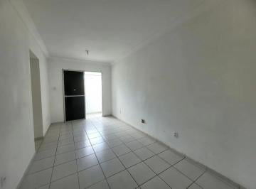 Apartamento para locação no Laguna Mar, JABOTIANA, Aracaju, SE · Apartamento para locação no Laguna Mar, JABOTIANA, Aracaju, SE