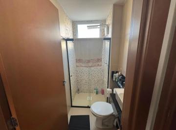 Apartamento à venda no MARSELHA, CIDADE UNIVERSITÁRIA, Maceió, AL · Apartamento à venda no MARSELHA, CIDADE UNIVERSITÁRIA, Maceió, AL