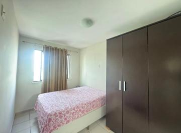 Apartamento à venda no Lar Veredas, JABOTIANA, Aracaju, SE · Apartamento à venda no Lar Veredas, JABOTIANA, Aracaju, SE