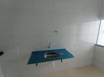 Casa à venda, TAIÇOCA DE FORA, Nossa Senhora do Socorro, SE · Casa à venda, TAIÇOCA DE FORA, Nossa Senhora do Socorro, SE
