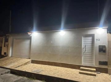 Casa à venda, BUGIO, Aracaju, SE · Casa à venda, BUGIO, Aracaju, SE