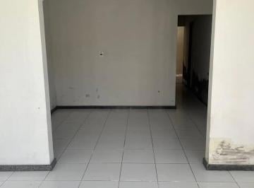 Casa à venda, SÃO CONRADO, Aracaju, SE · Casa à venda, SÃO CONRADO, Aracaju, SE