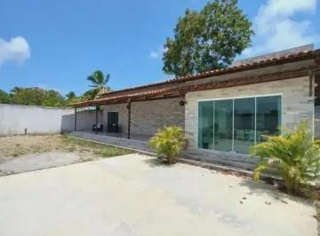 Casa à venda, FORTE ORANGE, Ilha de Itamaracá, PE · Casa à venda, FORTE ORANGE, Ilha de Itamaracá, PE