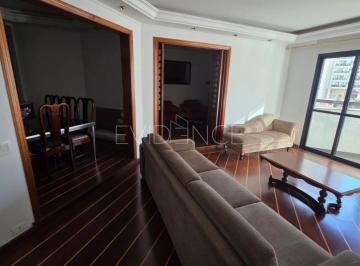 Apartamento · 164m² · 3 Quartos · 2 Vagas · Apartamento para venda, 164 m², Anália Franco.