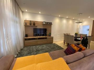 Casa · 154m² · 3 Quartos · 2 Vagas · Sobrado à venda no Tatuapé com 3 quartos, 1 suíte e 2 vagas