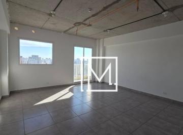 Comercial · 37m² · 1 Vaga · Sala, 37 m² - venda por R$ 445.000,00 ou aluguel por R$ 3.435,45/mês - Alto do I