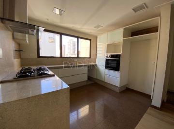 Apartamento · 190m² · 3 Quartos · 3 Vagas · Apartamento à venda com 190 m², 1 por andar, 3 suítes e 3 vagas no Tatuapé