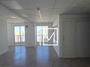 Comercial · 74m² · 2 Vagas · Conjunto, 74 m² - venda por R$ 890.000,00 ou aluguel por R$ 6.854,86/mês - Alto