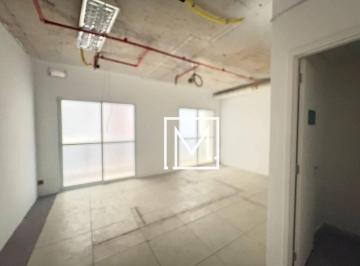 Comercial · 33m² · 1 Vaga · Sala, 33 m² - venda por R$ 513.000,00 ou aluguel por R$ 3.303,30/mês - Aclimação