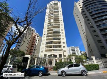 Apartamento · 72m² · 2 Quartos · 1 Vaga · Apartamento com 2 dormitórios para alugar, 72 m² por R$ 6.003,00/mês - Chácara K