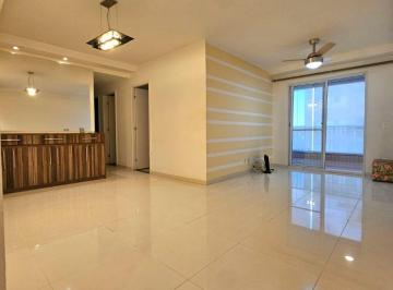 Apartamento de 3 quartos, São Paulo · Apartamento com 108m³ e 3Quartos(1suíte) Varanda Gourmet , Lazer - Butantã