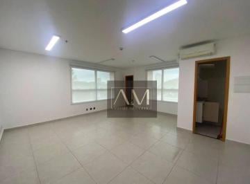 Photo 1 · Sala para alugar, 37 m² por R$ 4.768/mês - Rua Serra de Botucatu, 880 - Tatuapé
