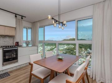 Apartamento · 69m² · 2 Quartos · 2 Vagas · Apartamento à venda na Praia Brava em Itajaí.