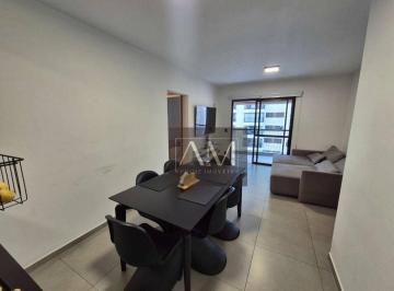 Apartamento · 88m² · 3 Quartos · 2 Vagas · Apartamento com 3 dormitórios à venda, 88 m² por R$ 935.000 - Vila Gomes Cardim