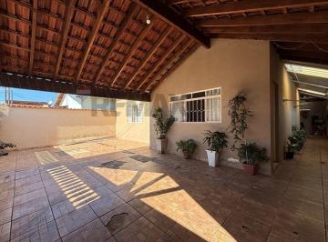 Casa · 200m² · 2 Quartos · 2 Vagas · Casa para venda em Jardim Boa Vista de 200.00m² com 2 Quartos e 2 Garagens