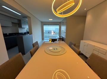 Apartamento · 87m² · 3 Quartos · 2 Vagas · Imóvel de 3 quartos com suíte e lazer completo no Jardim Caboré, São Paulo - SP: