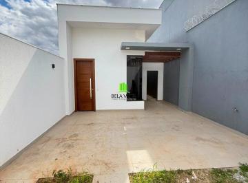 Casa · 70m² · 2 Quartos · 2 Vagas · Casa em Jardim Imperial