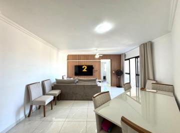 Apartamento · 70m² · 2 Quartos · 1 Vaga · Apartamento à venda em Taboão da Serra-SP, Jardim Henriqueta, 2 quartos, 2 salas
