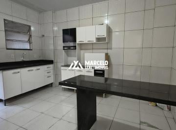 Casa · 65m² · 2 Quartos · 1 Vaga · Casa para alugar em Jurema de 65.00m² com 2 Quartos e 1 Garagem