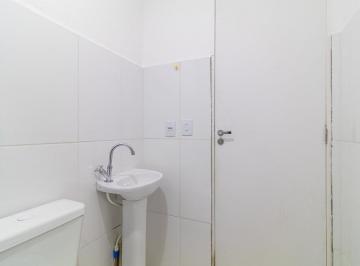 Apartamento de 1 quarto, São Paulo · Studio-Para Venda-930 Rua Tuiuti, Tatuapé, São Paulo, São Paulo