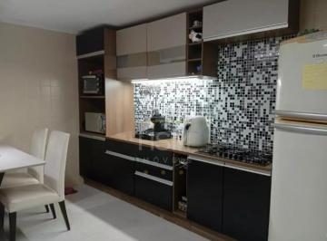 Casa · 70m² · 1 Quarto · 1 Vaga · Casa para aluguel, 1 quarto, 1 vaga, Parque Oratório - Santo André/SP