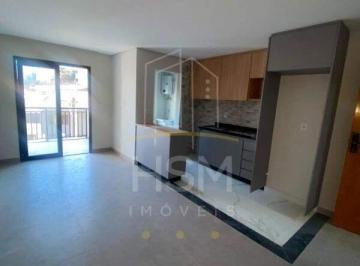 Apartamento · 57m² · 2 Quartos · 1 Vaga · APARTAMENTO NOVO E COMPLETO | 57m² | 2 DORMITÓRIOS | 2 VAGAS | SACADA GOURMET –