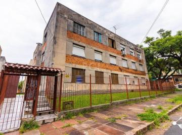 Apartamento · 65m² · 3 Quartos · Apartamento para Venda - 65m², 3 dormitórios, Cavalhada, Porto Alegre