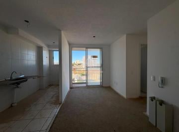 imagem · Apartamento à venda em Campinas, Vila Palácios, com 2 quartos, com 44 m², GERAL