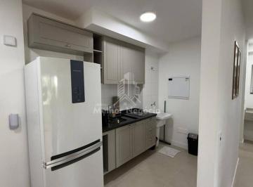 imagem · Apartamento para alugar em Campinas, Bosque, com 1 suíte, com 46 m², Sirius Camp