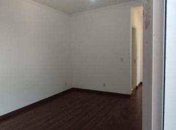 imagem · Apartamento com 2 quartos para alugar em Sumaré