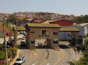 Terreno · 250m² · Terreno para venda em Vila D'este de 250.00m²