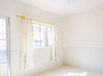 Casa · 80m² · 3 Quartos · Sobrado para aluguel, 3 quartos, Jardim Bela Vista - Santo André/SP