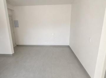 imagem · Apartamento à venda em Hortolândia, Jardim Nova Hortolândia I, com 2 quartos, co