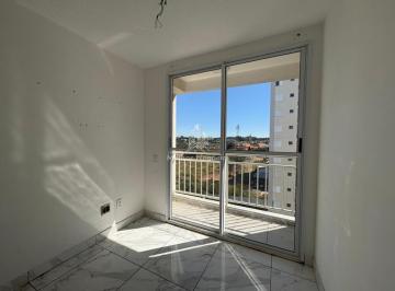 imagem · Apartamento à venda em Campinas, Vila Palácios, com 2 quartos, com 44 m², GERAL
