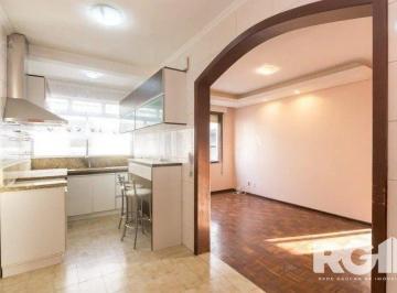 Apartamento · 66m² · 2 Quartos · Apartamento em São João