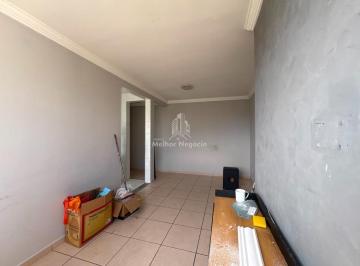 imagem · Apartamento à venda em Campinas, Jardim Nova Europa, com 3 quartos, com 70 m², GERAL