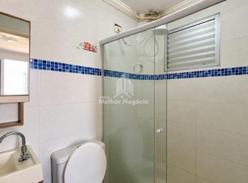 imagem · Apartamento à venda em Campinas, Jardim Nova Europa, com 3 quartos, com 70 m²
