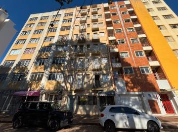 imagem · Apartamento à venda em Campinas, Botafogo, com 1 quarto, com 38 m², GERAL