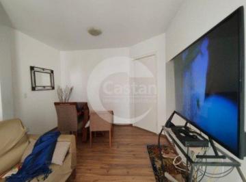 Apartamento · 67m² · 3 Quartos · 1 Vaga · Apartamento em Penha