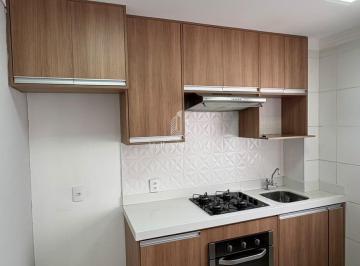 imagem · Apartamento à venda em Campinas, Parque das Cachoeiras, com 2 quartos, com 43 m²