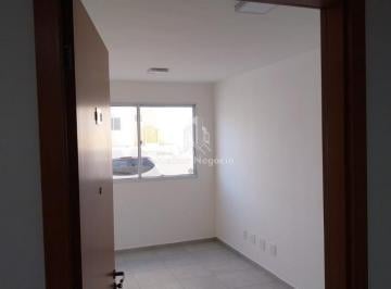 imagem · Apartamento para alugar em Campinas, Vila Anhangüera, com 2 quartos, com 48 m², GERAL